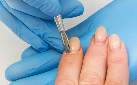 ͼ�����䵱ϴ���óơ������ˡ� ΢������������ʳ����