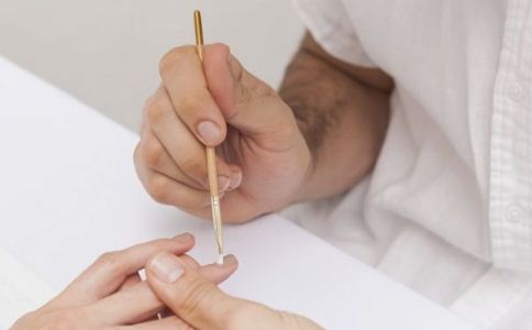 ͼ�����䵱ϴ���óơ������ˡ� ΢������������ʳ����