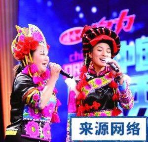 ���������á��й�������˲����������