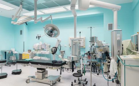 �ֱ۳�֬������Σ�����ߴ�Σ����Ҫ��