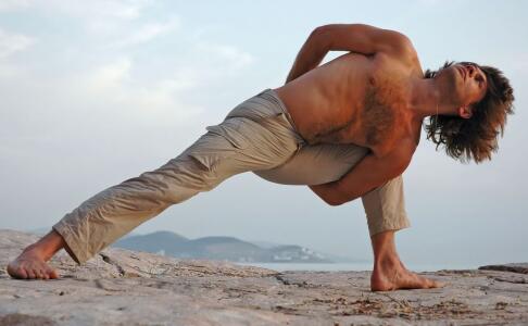 5����ȷ����ϰ�߰������ˮͰ��