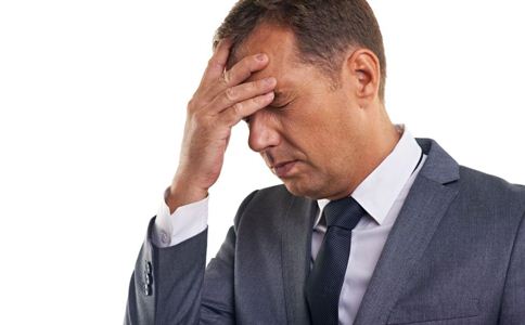 ��Щҩ���Ӱ�����Բ���