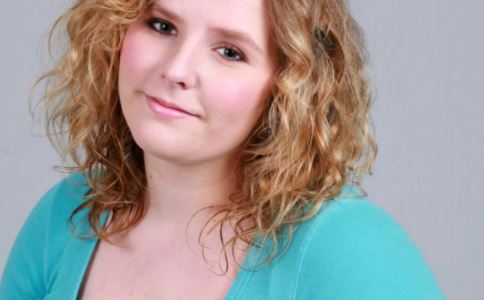 �٤���������ļ���Ҫ��