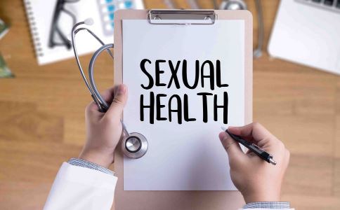 ��Իƶ�����Ԥ�����̲�