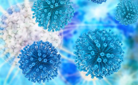 ����Ԥ�����̲��Ĵ�ʩ