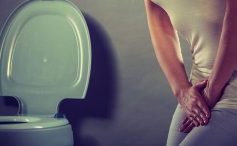 Ů����û�л���ǻ�� �����ĸ��źž�֪��