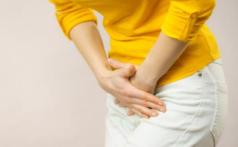 Ů����û�л���ǻ�� �����ĸ��źž�֪��