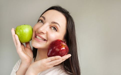 �վ���ʲô���� ��Щʳ�ױ����