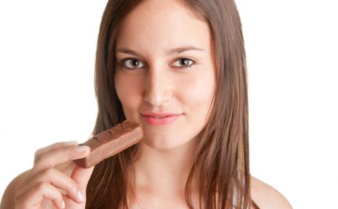 ׼��������Ӱ��̥�� ������Щ���̷���