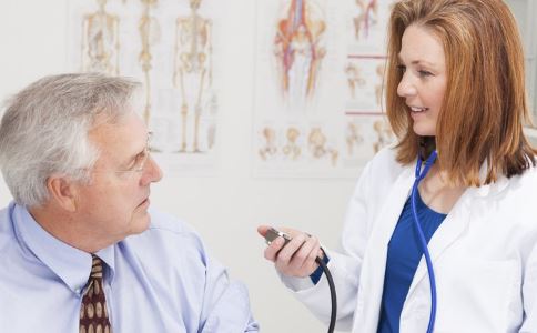 ��Щ��ѪѹԽ��Խ����Ϊ�Σ�