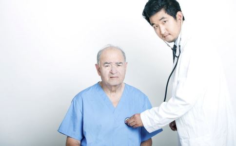 �Ӽҵ����ȶ����Ľ�ʹ