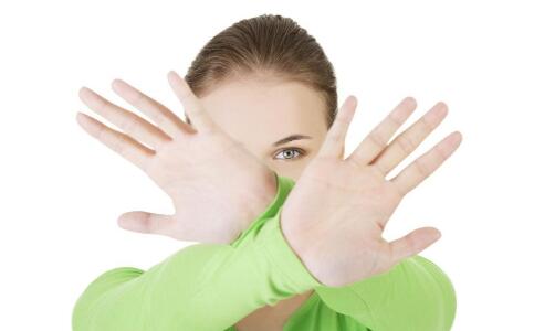 女性什么时候喝蜂蜜水好