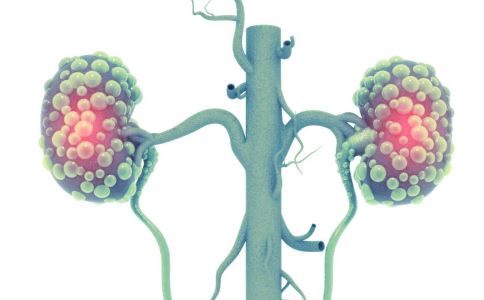 �������ಡ ��ҽ�����з���