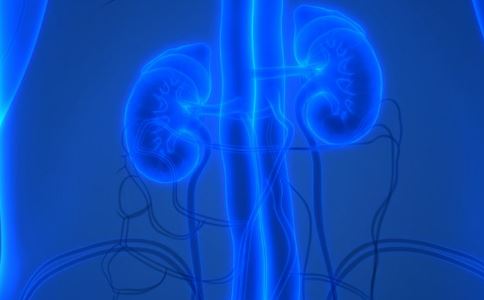 ����ˮ��������