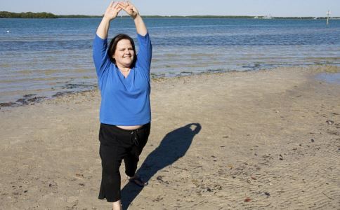 ħ����Լ����� �Ƽ�3��ħ�����ʳ��