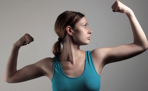 8���쳣����Ԥʾʲô����