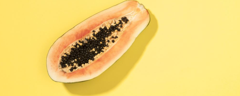 �ո�����6��ʳ�� �����׻���θ��