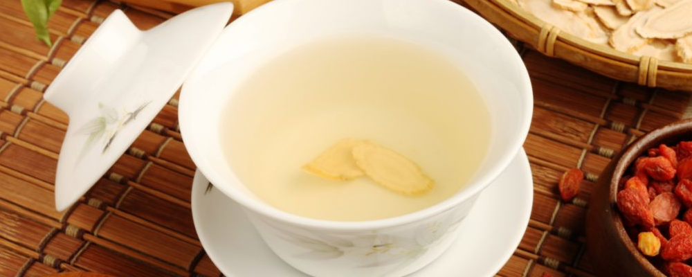 �ո�����6��ʳ�� �����׻���θ��