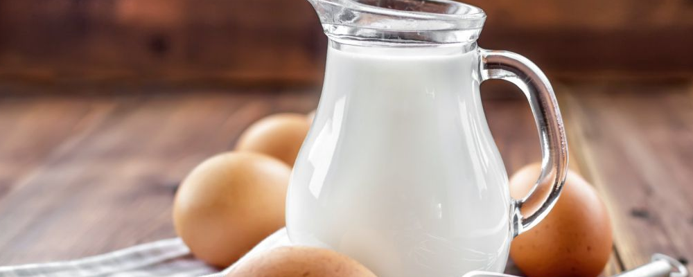 �ո�����6��ʳ�� �����׻���θ��