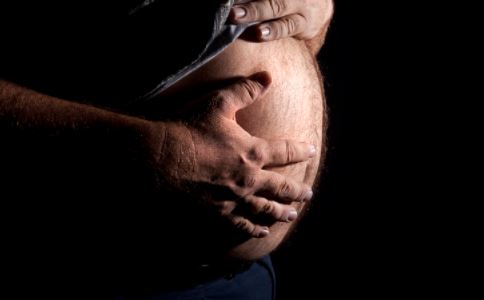 �������� �����Ȳ�׸��