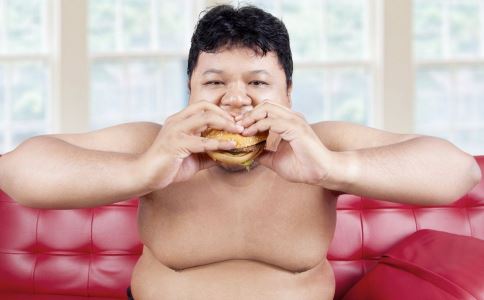 ����������ȵ�8������