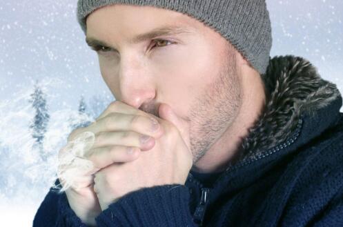 ����������ʱ�� ��ҽ�����������