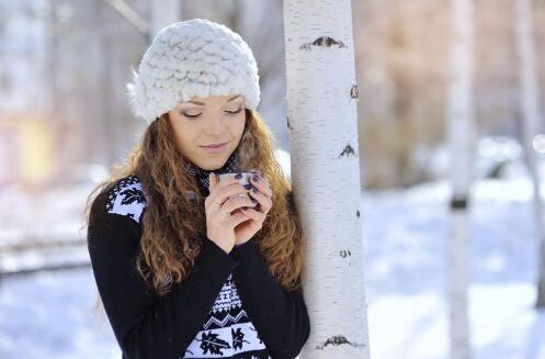 ����������ʱ�� ��ҽ�����������