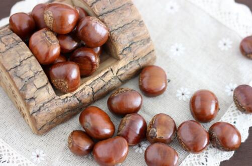 ����������ʱ�� ��ҽ�����������