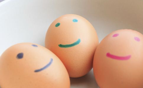 ��θ������ε��� ѧ����Щ����