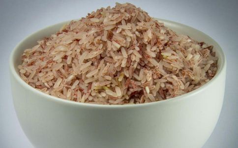 ��θ������ε��� ѧ����Щ����