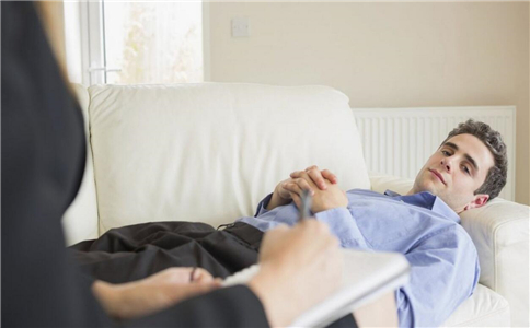 �������˲��׸߷� �������Ҳ��������