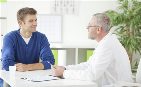 �������˲��׸߷� �������Ҳ��������