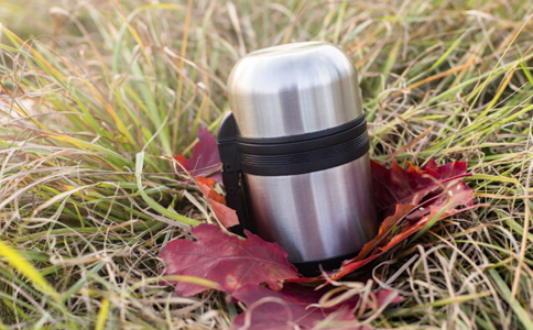 �������� ����4����Ʒ����װ�����±�