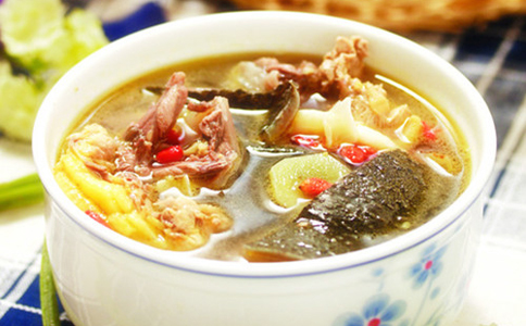 ����Ҳ������ ���Ա����������Ƽ�