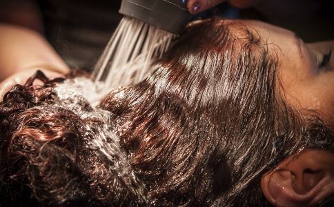 ϴͷ������6������ �����ȷϴͷ