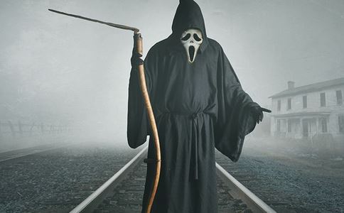 ÿ��ج������ ������ج��ԭ�򼰽������