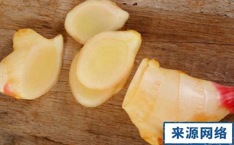 ������ˮ�ȵĹ�Ч