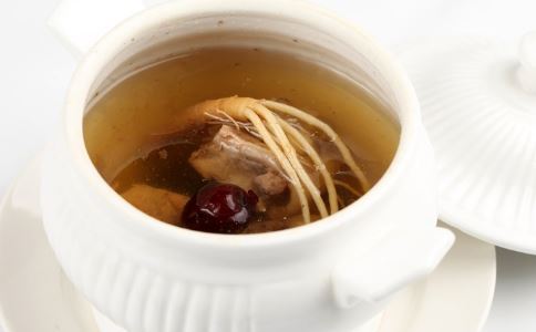 �ﶬ���� �������������