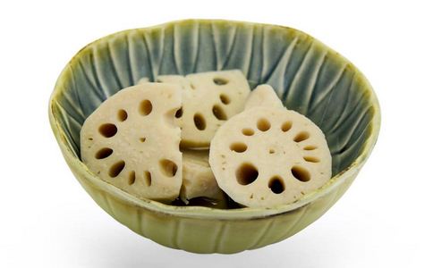 �＾���� ��ҽ�Ƽ�7��ʳ��