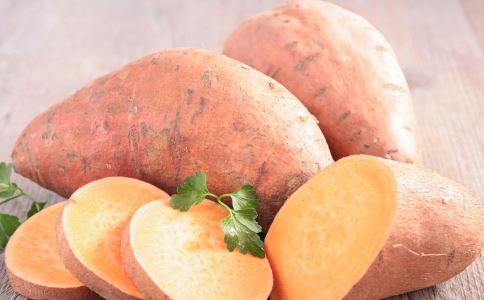 �ʺ��＾�����Ե�4��ʳ��