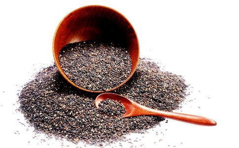 ��ҽ�Ƽ� ��Щʳ���������