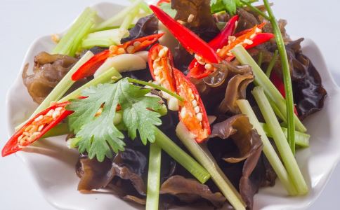 ʣ��ʣ��Ҫ��ô�ԲŽ���