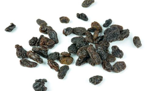 Ů�˲�Ѫ4�ָɹ�����Ч