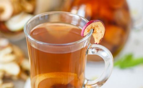 �ϰ��廤�ۿ�ƣ�͵�9������