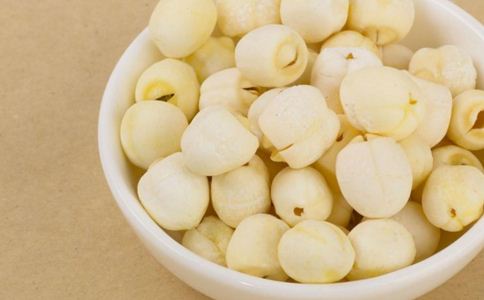 �ļ������ʳ������Щ