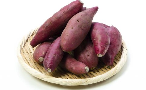 ����ʲôʱ��Զ��������