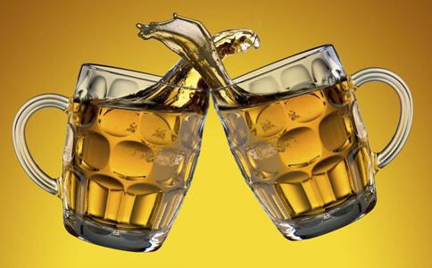 ����ơ����ʲô�ô���