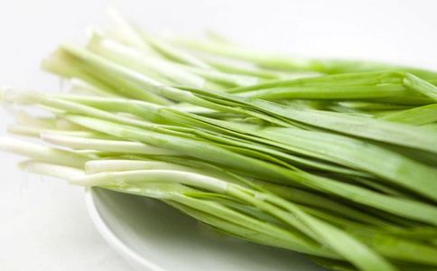 ���������سԵ�׳��ʳ��