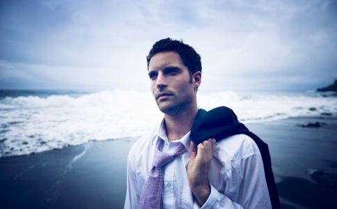 �����԰�����ҽ��������