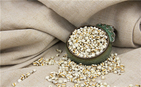 ��ʲô��Ƣ��ʪ ������ʳ��Ҫ����